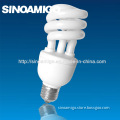 Spiral Energy-Saved Lamp (SAL-ES017)